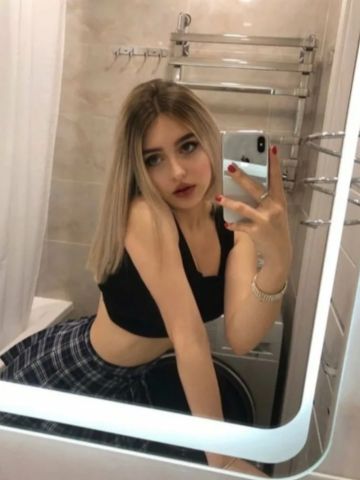 Лариса