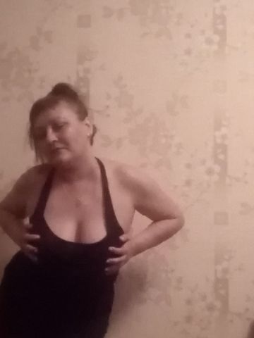 Серафима